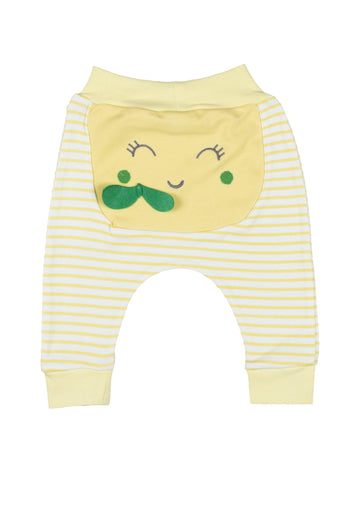 alisé - Baby joggingbroek sweatpants - Alisé kids